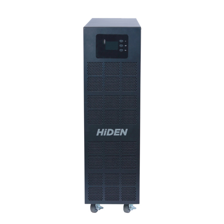 ИБП HIDEN YDC3315H ИБП HIDEN YDC3315H