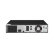ИБП HIDEN KU9102S-RT PF=1.0 ИБП HIDEN KU9102S-RT PF=1.0