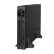 ИБП HIDEN KU9102S-RT PF=1.0 ИБП HIDEN KU9102S-RT PF=1.0