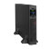 ИБП HIDEN KU9102S-RT PF=1.0 ИБП HIDEN KU9102S-RT PF=1.0
