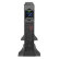 ИБП HIDEN KU9102S-RT PF=1.0 ИБП HIDEN KU9102S-RT PF=1.0