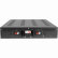 Батарейный кабинет 2U для ИБП HIDEN EXPERT UDC9206H-RT/UDC92010H-RT (EXBR-192, 16 шт, 9 Ач) Батарейный кабинет 2U для ИБП HIDEN EXPERT UDC9206H-RT/UDC92010H-RT (EXBR-192, 16 шт, 9 Ач)