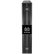 Батарейный кабинет 2U для ИБП HIDEN EXPERT UDC9206H-RT/UDC92010H-RT (EXBR-192, 16 шт, 9 Ач) Батарейный кабинет 2U для ИБП HIDEN EXPERT UDC9206H-RT/UDC92010H-RT (EXBR-192, 16 шт, 9 Ач)