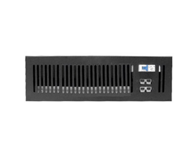Батарейный кабинет 3U для ИБП HIDEN EXPERT UDC9206H/UDC92010H (EXBR-240, 16 шт, 7 Ач) Батарейный кабинет 3U для ИБП HIDEN EXPERT UDC9206H/UDC92010H (EXBR-240, 16 шт, 7 Ач)