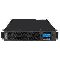 ИБП HIDEN KU9110-RT PF-1.0