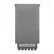 ИБП Hiden Expert HR33030CL