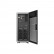 ИБП Hiden Expert HE33080D ИБП Hiden Expert HE33080D