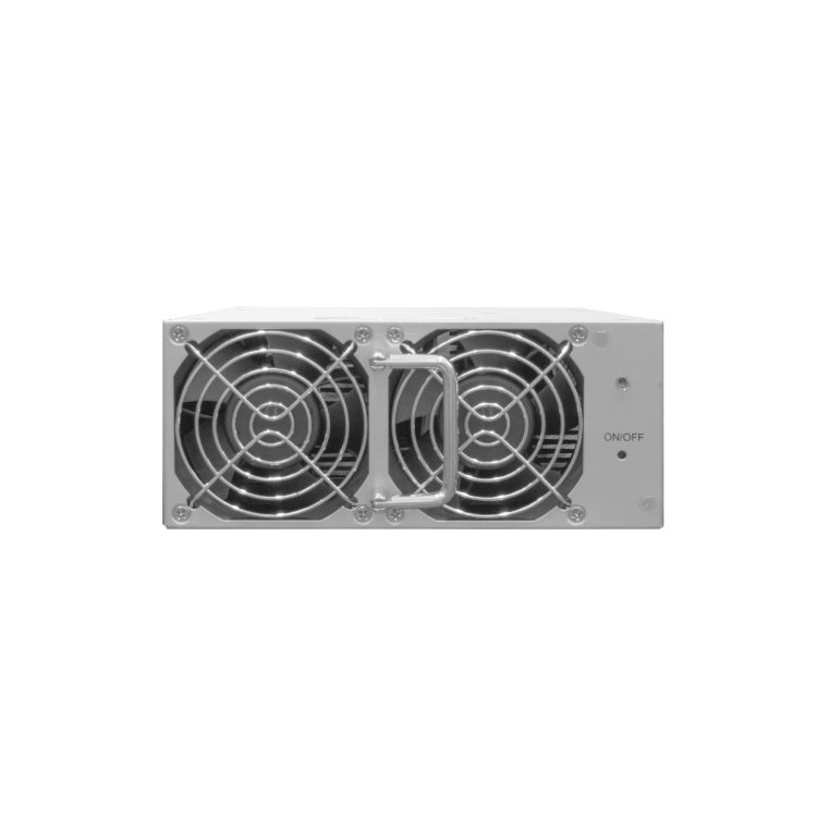 Силовой модуль HEPM05X (5 kVA PF=1) Силовой модуль HEPM05X (5 kVA PF=1)