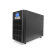 ИБП Hiden Expert UDC9203H-72 ИБП Hiden Expert UDC9203H-72