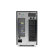 ИБП Hiden Expert UDC9203H-72 ИБП Hiden Expert UDC9203H-72