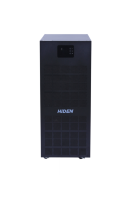 ИБП HIDEN YDC3360H