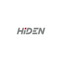 Блок розеток HIDEN трехфазный вертикальный, 3 розетки Schuko, 21 розетка С13, 6 розеток С19, 32A, авт. выкл. (3х32А), кабель питания 3м (5х4мм2) с вилкой IEC 60309 