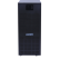 ИБП HIDEN YDC3380H