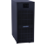 ИБП HIDEN YDC3380H