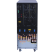 ИБП HIDEN YDC3380H