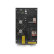 ИБП Hiden Expert UDC9206H-12A ИБП Hiden Expert UDC9206H-12A