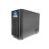 ИБП Hiden Expert UDC9206H-12A ИБП Hiden Expert UDC9206H-12A