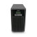 ИБП Hiden Expert UDC9206H-12A ИБП Hiden Expert UDC9206H-12A