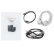 ИБП Hiden Expert UDC9206H-12A ИБП Hiden Expert UDC9206H-12A
