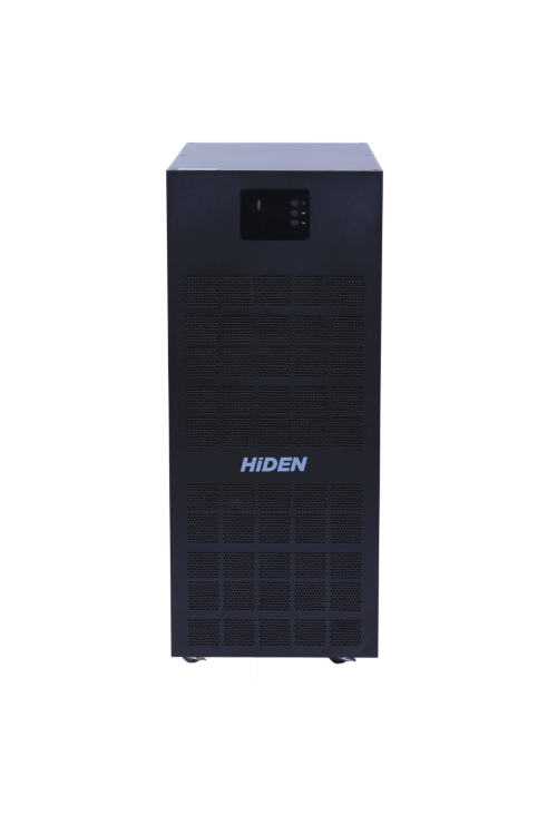 ИБП HIDEN YDC33200H