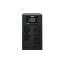 ИБП Hiden X-SOD KN-3503S