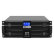 ИБП Hiden Expert UDC9203S-RT