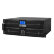 ИБП Hiden Expert UDC9203S-RT