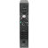 ИБП Hiden Expert UDC9201H-RT