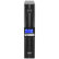 ИБП Hiden Expert UDC9201H-RT