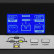 ИБП Hiden Expert UDC9201H-RT