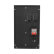 Батарейный кабинет напольного исполнения, для ИБП  HIDEN EXPERT UDC9206H/UDC92010H, 20 АКБ по 9Ач