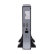 Battery cabinet for UDC9102-RT (EXBR+48)