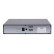 Battery cabinet for UDC9102-RT (EXBR+48)