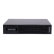 Battery cabinet for UDC9102-RT (EXBR+48)