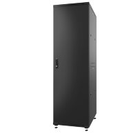 H-CT47U-8/08-MM-BK