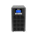 ИБП Hiden Expert UDC9203S ИБП Hiden Expert UDC9203S