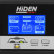 ИБП Hiden Expert UDC9203S ИБП Hiden Expert UDC9203S