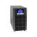 ИБП Hiden Expert UDC9203S ИБП Hiden Expert UDC9203S