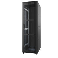 H-CT47U-8/10-PP-BK