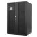 Силовой шкаф Hiden Expert HEM600-50X Силовой шкаф Hiden Expert HEM600-50X