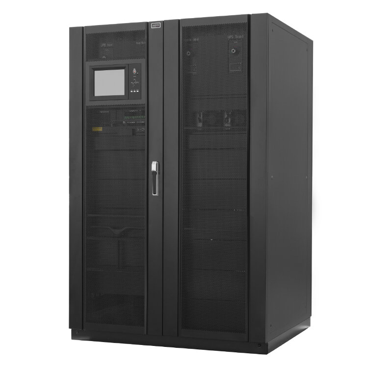 Силовой шкаф Hiden Expert HEM600-50X Силовой шкаф Hiden Expert HEM600-50X