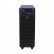ИБП Hiden Expert HE33040XL