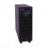 ИБП Hiden Expert HE33040XL