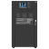 ИБП Hiden Expert HE33060X PF=1.0