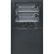 ИБП Hiden Expert HE33060X PF=1.0