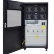 ИБП Hiden Expert HE33060X PF=1.0