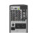 ИБП HIDEN Expert KU9101H ИБП HIDEN Expert KU9101H