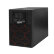 ИБП HIDEN Expert KU9101H ИБП HIDEN Expert KU9101H