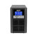ИБП Hiden Expert UDC9201S ИБП Hiden Expert UDC9201S