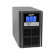 ИБП Hiden Expert UDC9201S ИБП Hiden Expert UDC9201S